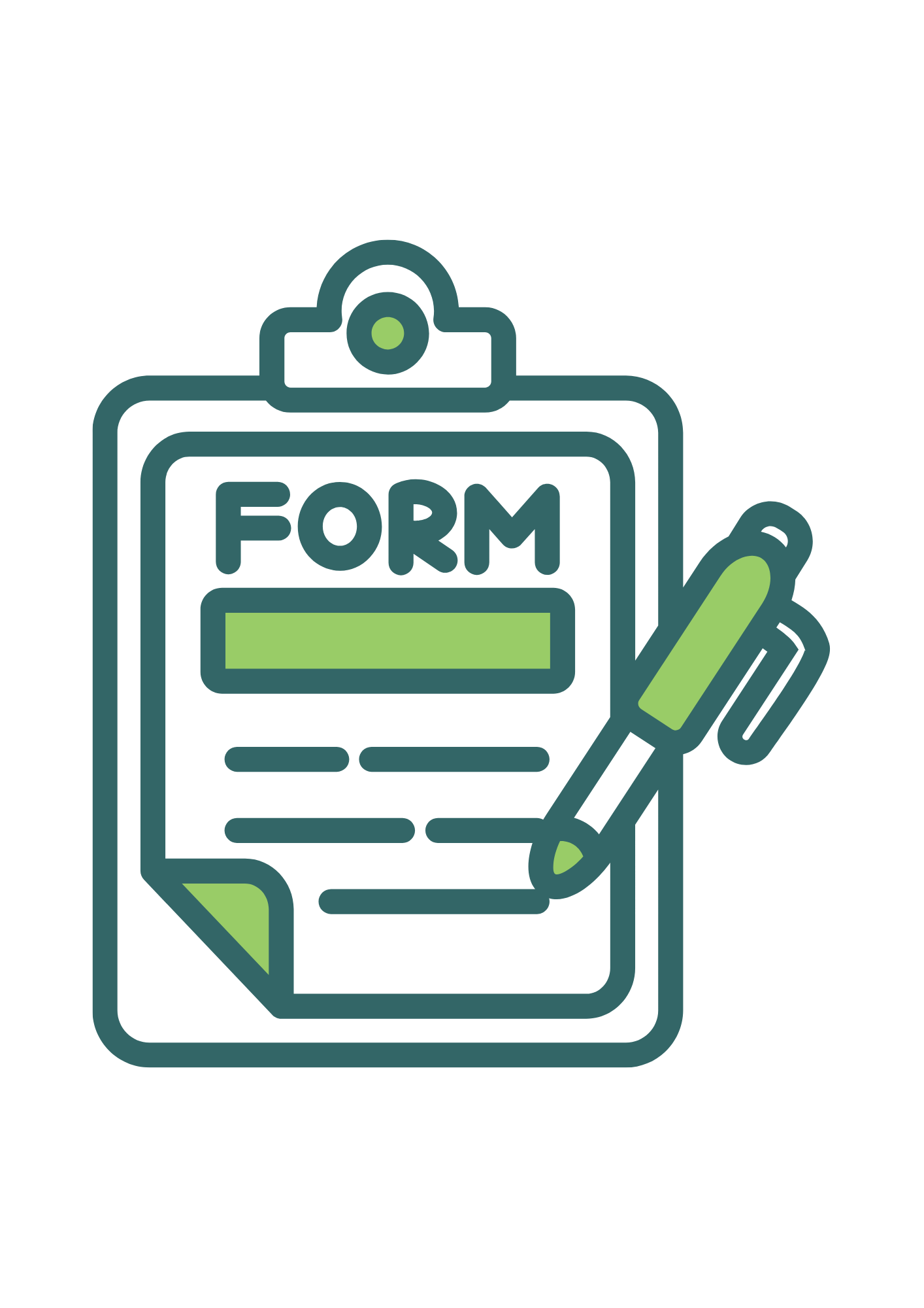 5. SINIF HAFIZLIK ORTAOKULU SINAV BAŞVURU FORMU