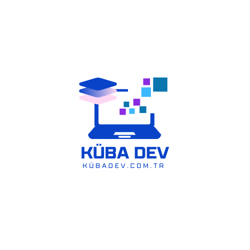 VDS & VPS SİTESİ