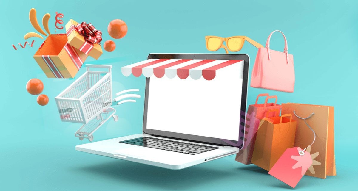 E-Ticaret 101: Yeni Başlayanlar İçin Dijital Ticarete Giriş
