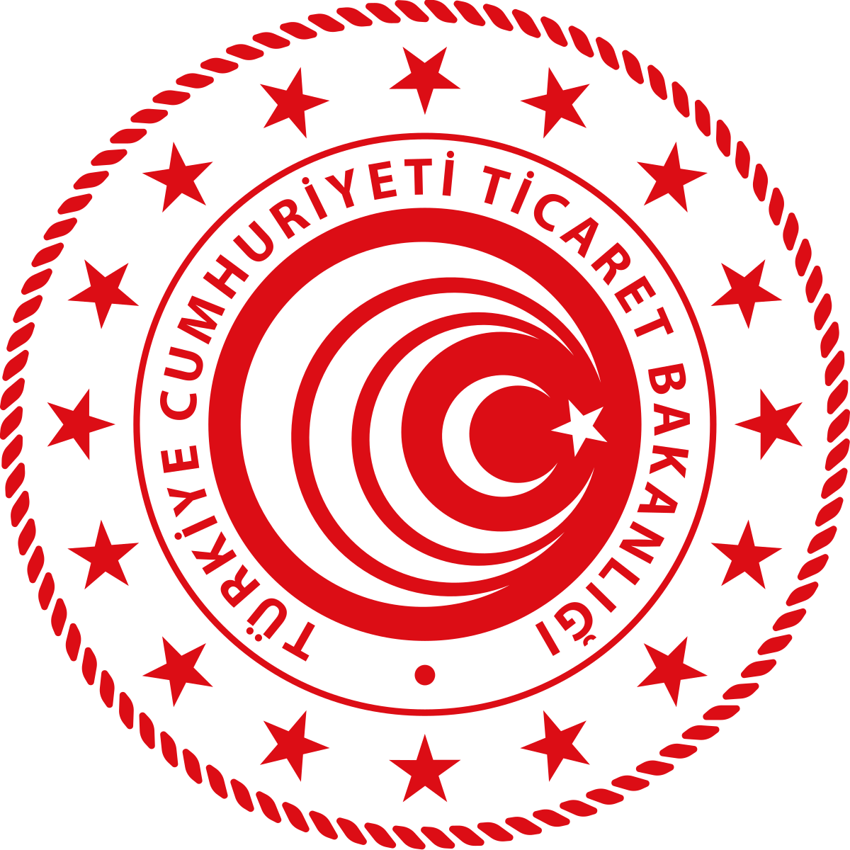 E-İhracat Destekleri Sunumları ve Eğitim Videoları