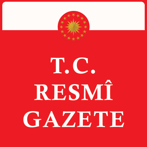 E-Ticaret Destekleri Hakkında Resmi Gazete Kararı