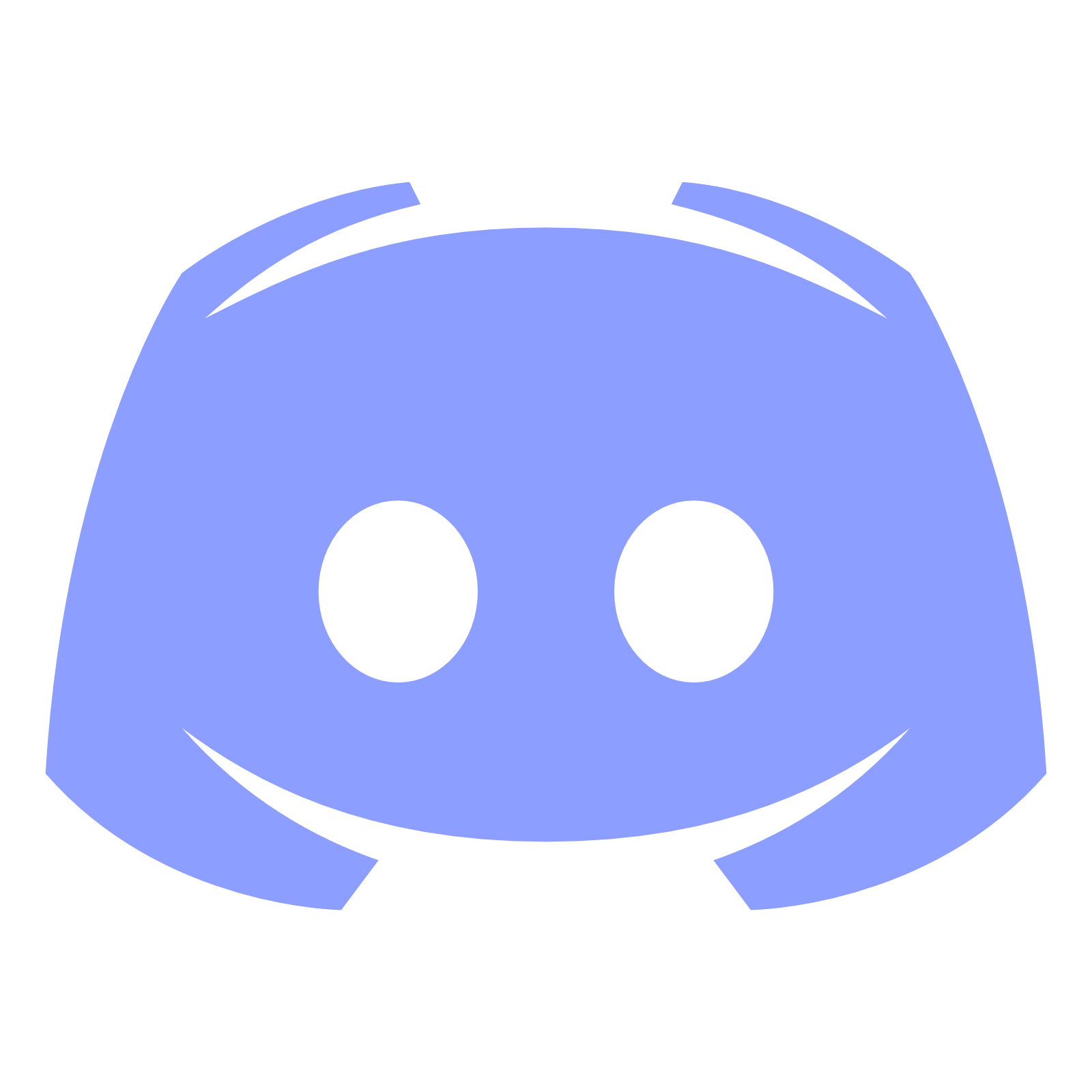 Discord Kanalım