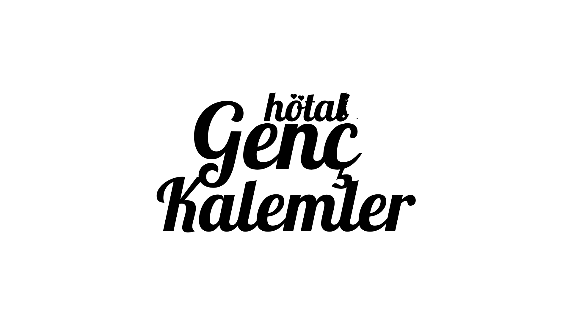 Mart | Sayı 1