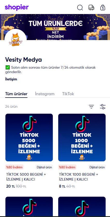 Tüm Bankalar
