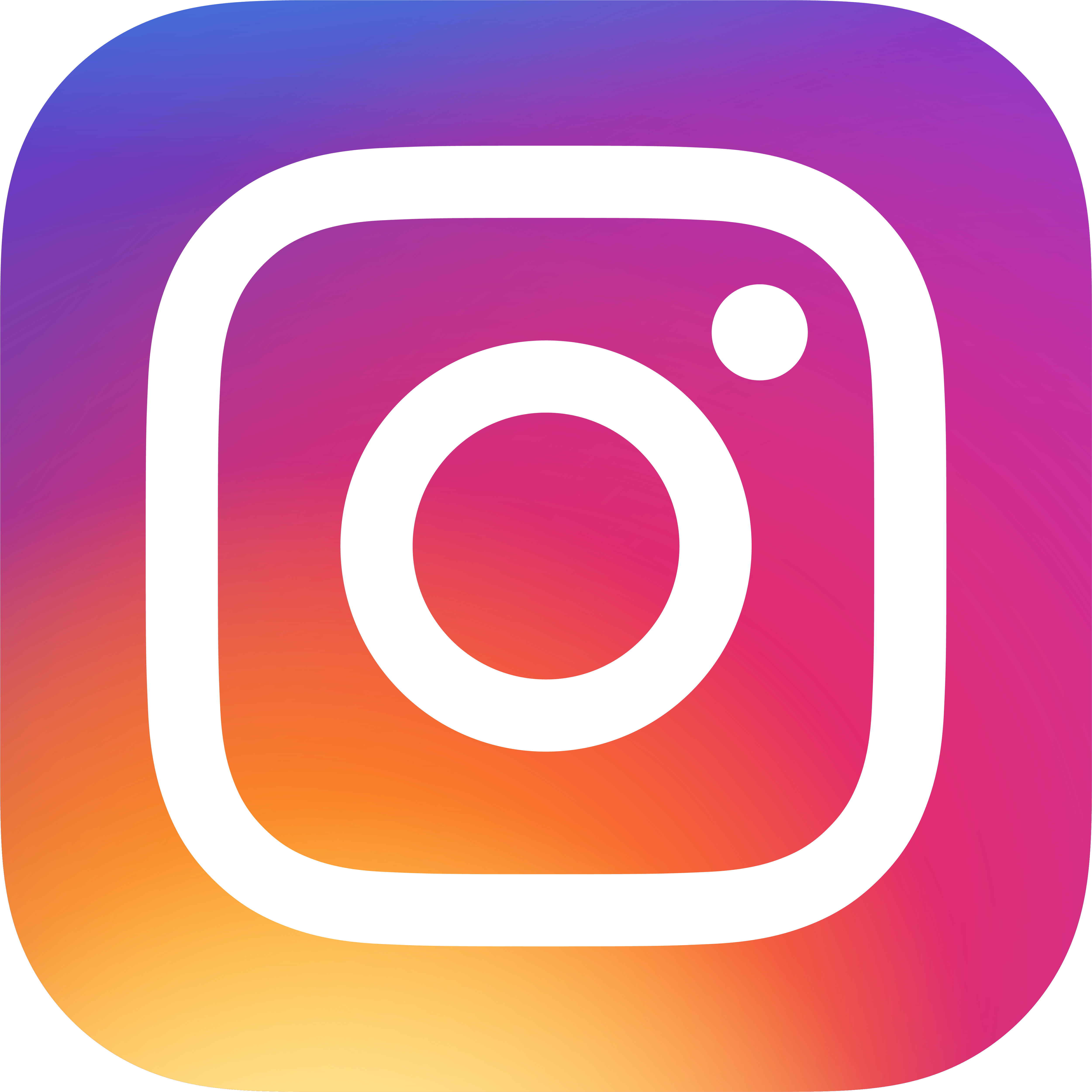 İnstagram video 1