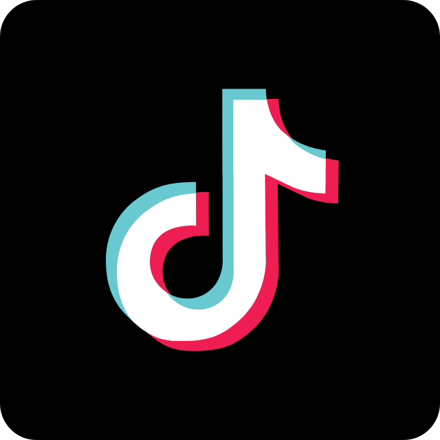 Tik Tok video 3