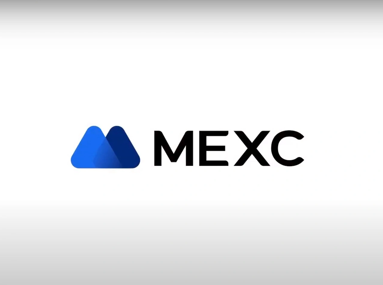 Mexc Kayıt Ol