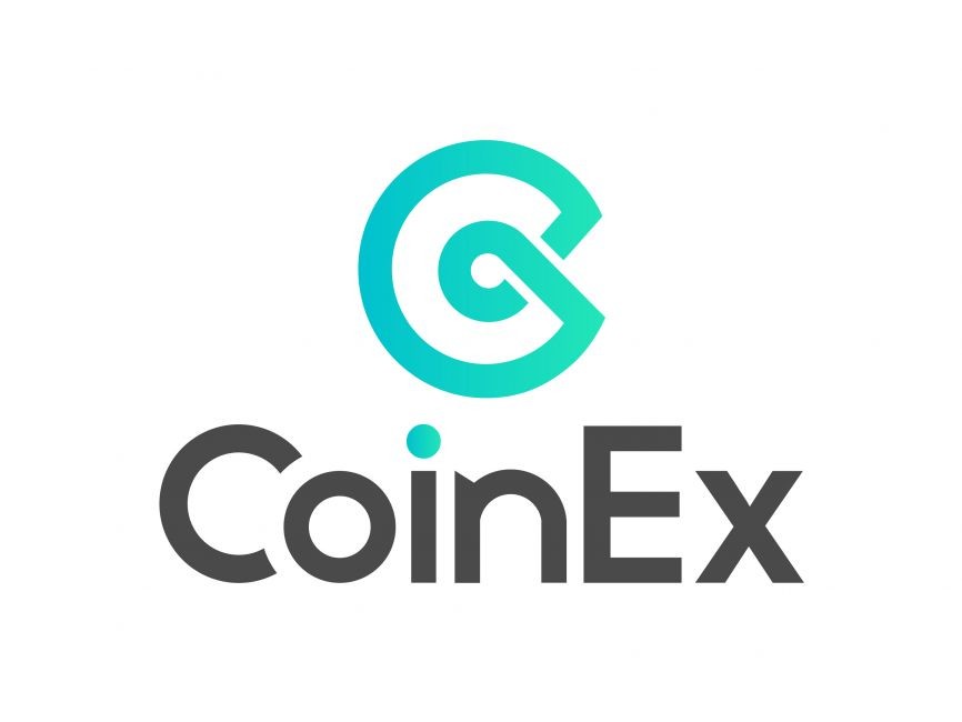 CoinEx Kayıt Ol