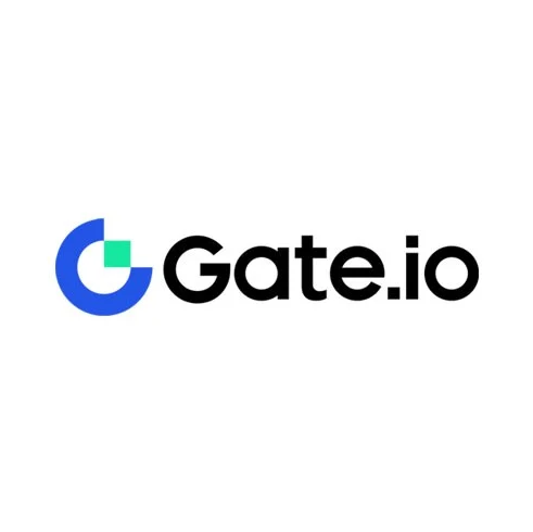 Gate.io Kayıt Ol
