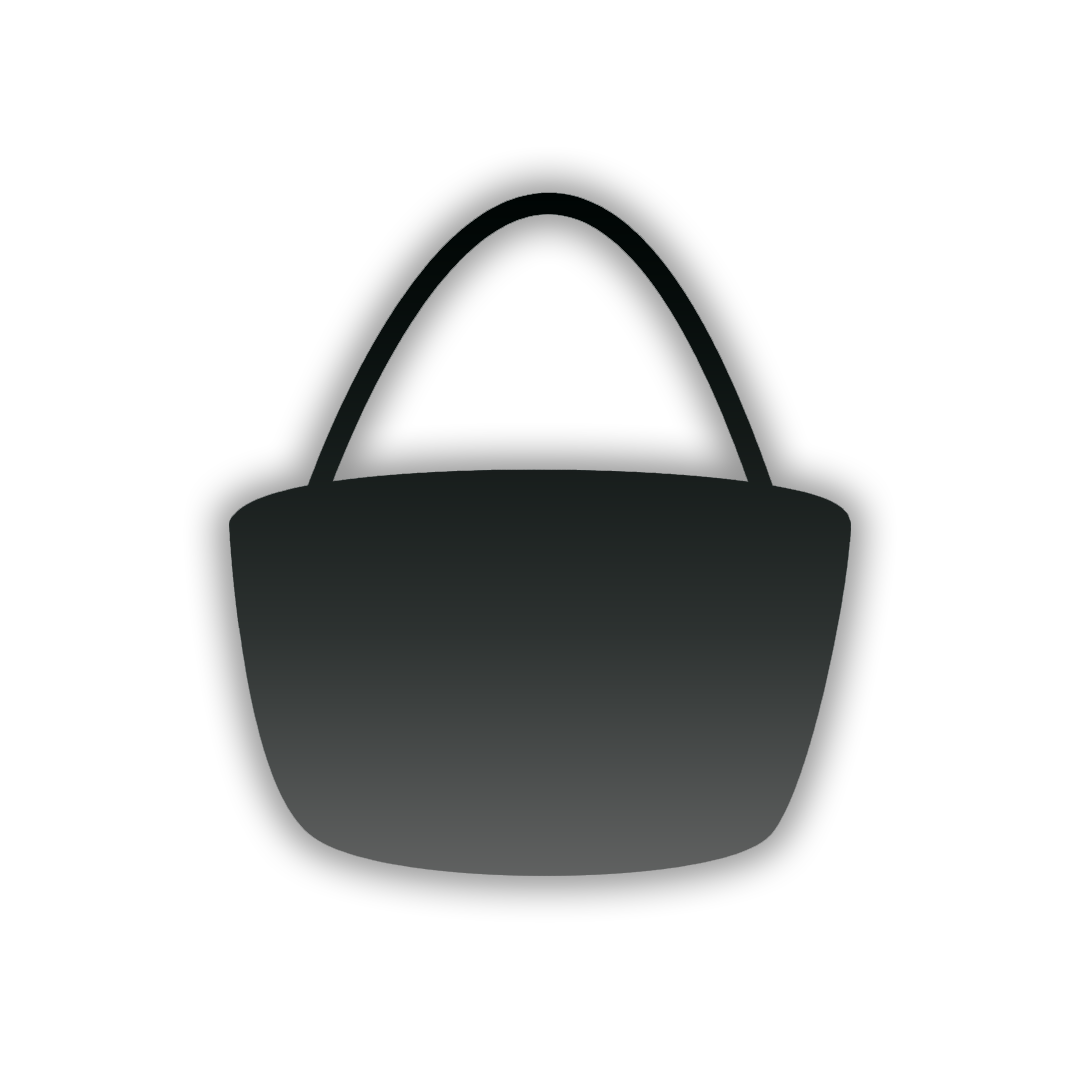 Bionluk
