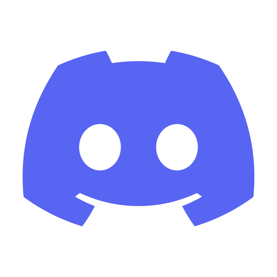 Discord