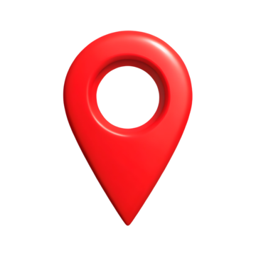 Yandex Konum