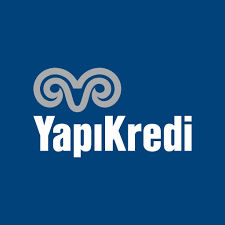 Yapı ve Kredi Bankası