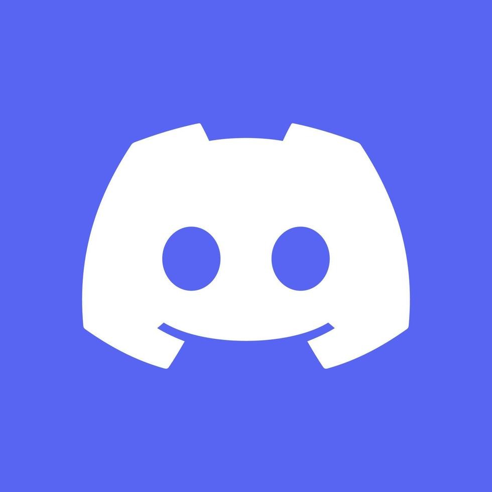 Discordumuz: