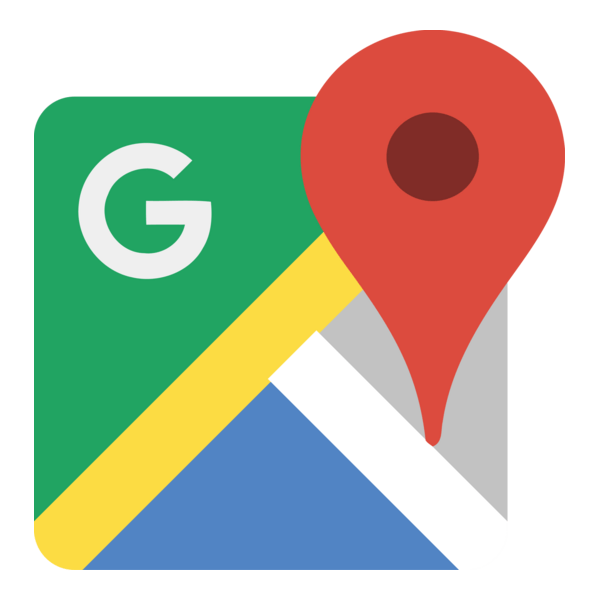 Route Calc