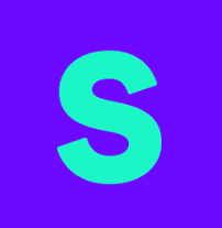 SHOPIER