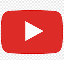 Youtube Kanalımız