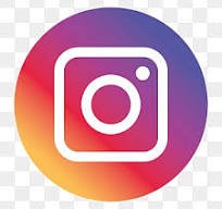 Instagram Kanalımız