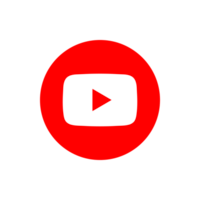 Şarkı
