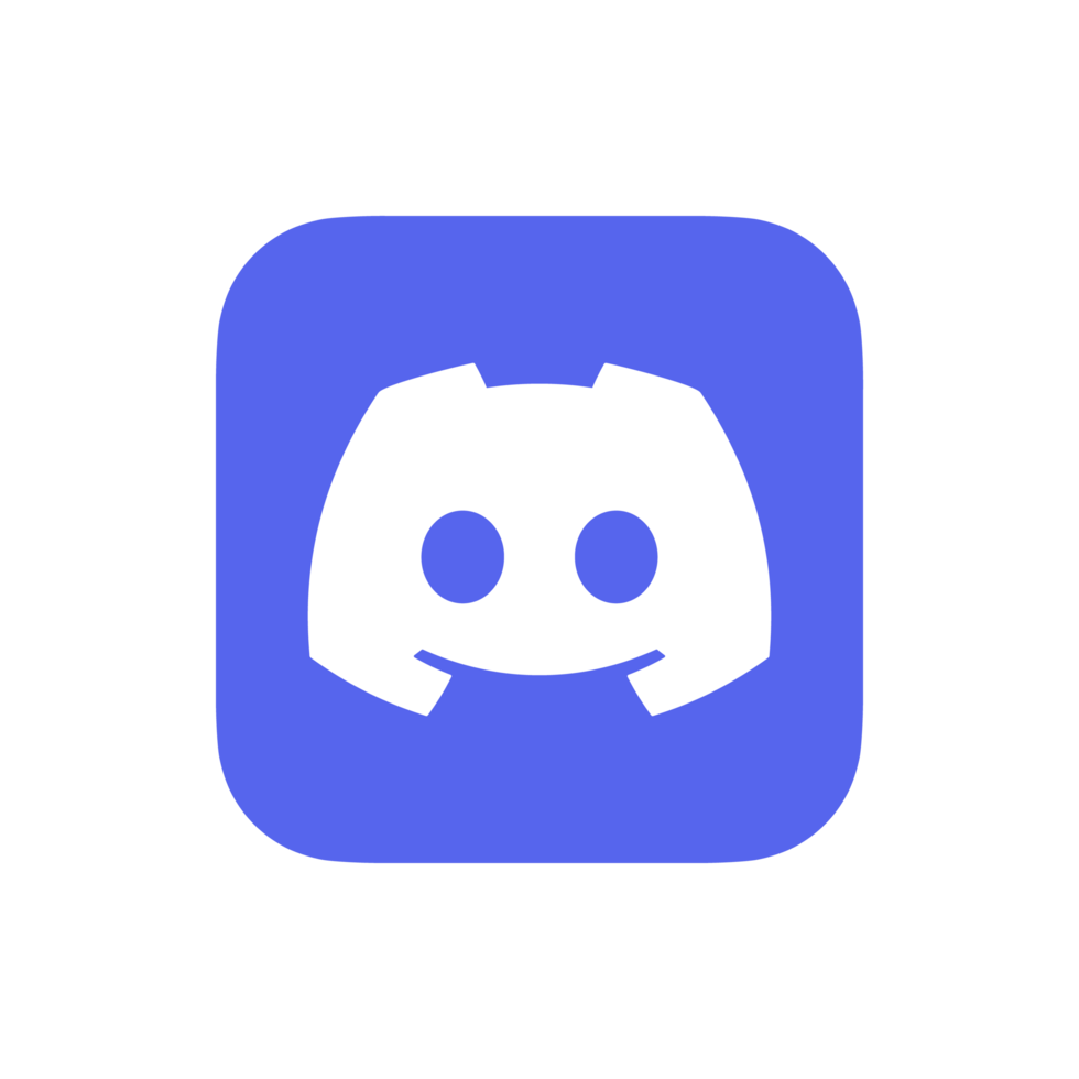 Discord