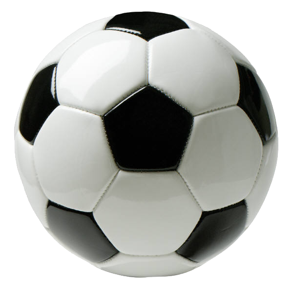 Football Edit Pack