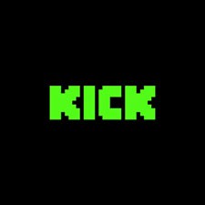 Kick