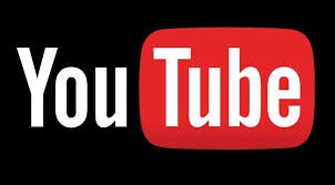 ANA YOUTUBE