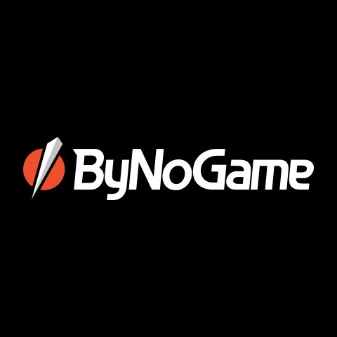 Bynogame