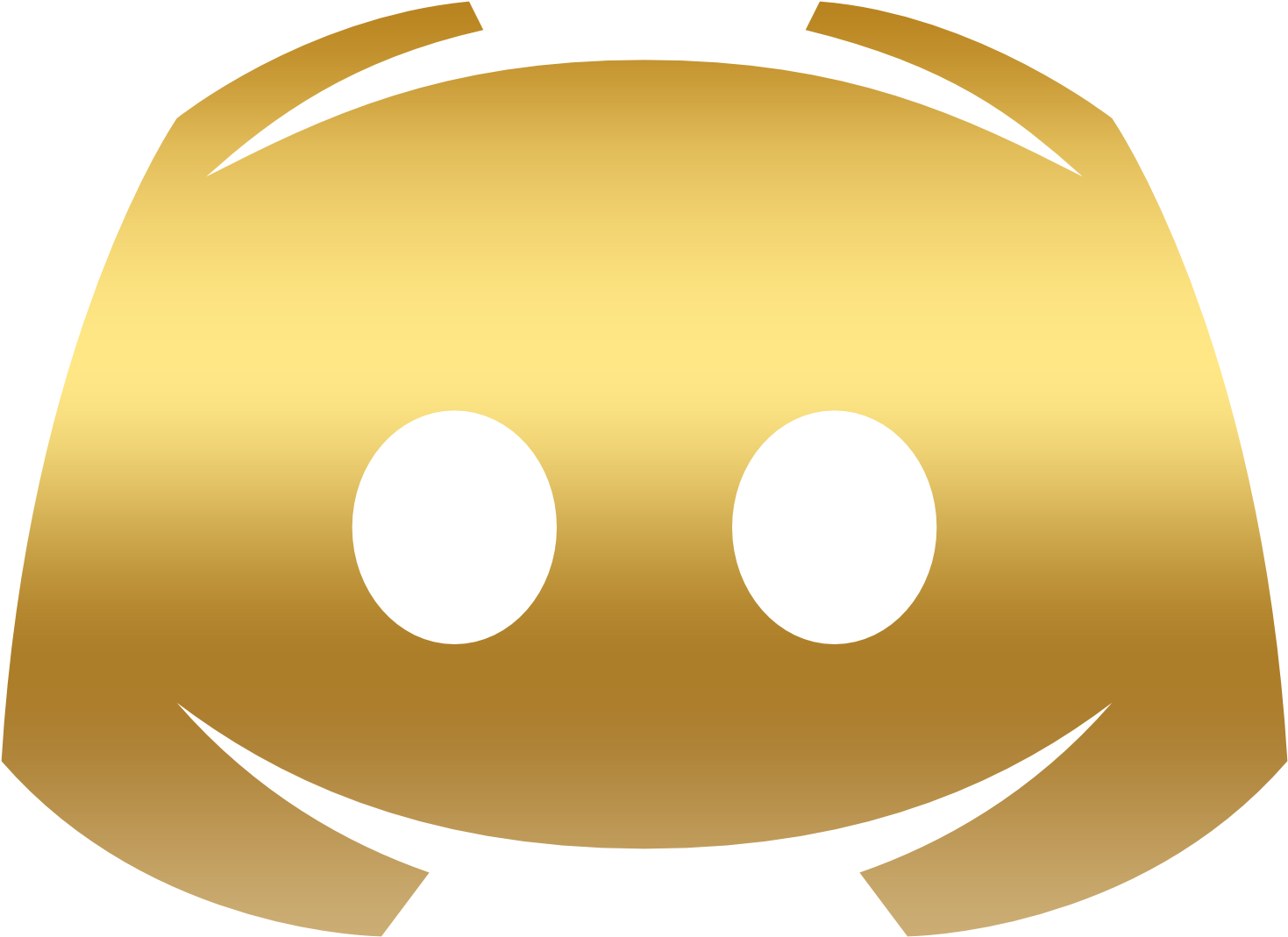 Discord