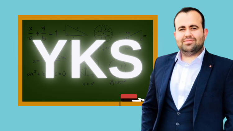 YKS Matematik
