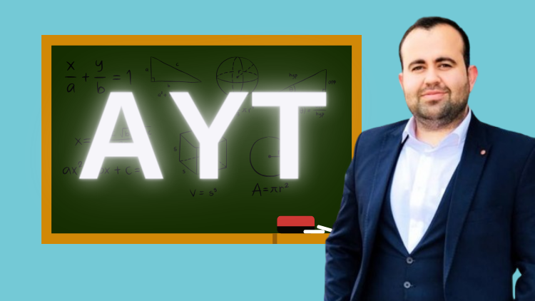 AYT Matematik