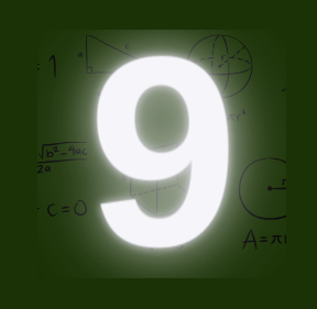 9.Sınıf Matematik