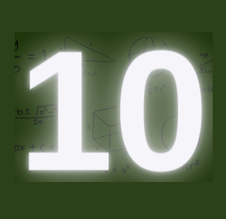10.Sınıf Matematik