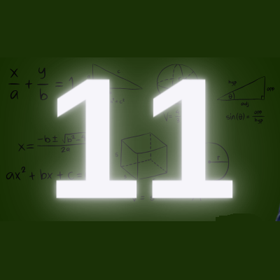 11.Sınıf Matematik