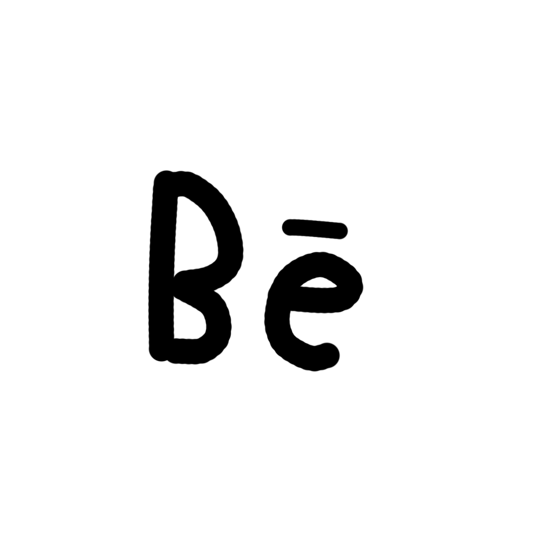 Behance