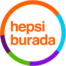 Hepsiburada Ürünler