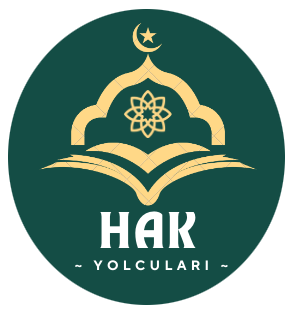 Web Sitemiz