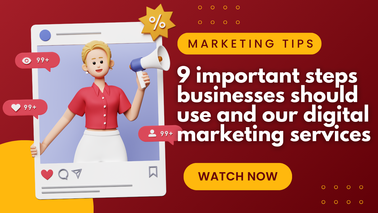 Premier SEO, PPC & Social Media Marketing for UK & US Businesses