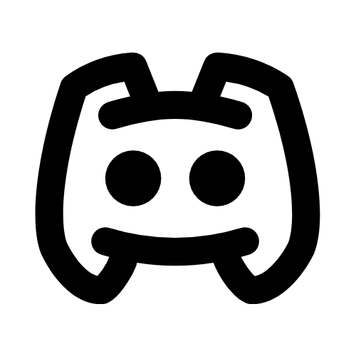 Discord Sunucumuz