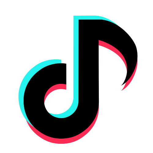Tiktok Hesabımız