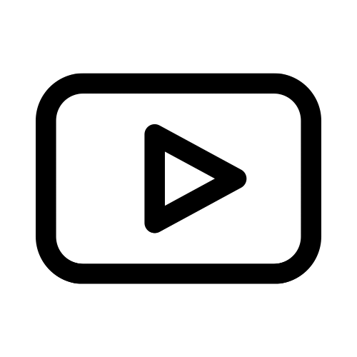Youtube Hesabımız