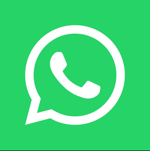 WhatsApp Kanalı