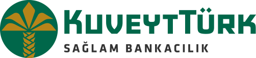 Kuveyt Türk Kurban Bağışı IBAN