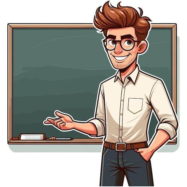 Ücretsiz LGS Matematik & Fen Yaz Kampı Başvurusu