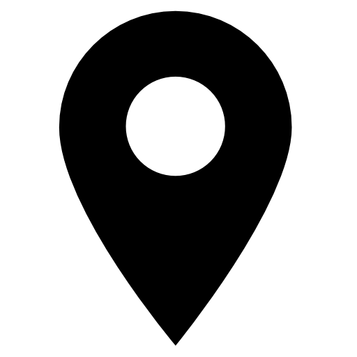 Konum