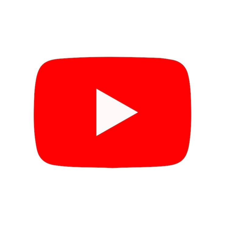 YOUTUBE KANALIMIZ
