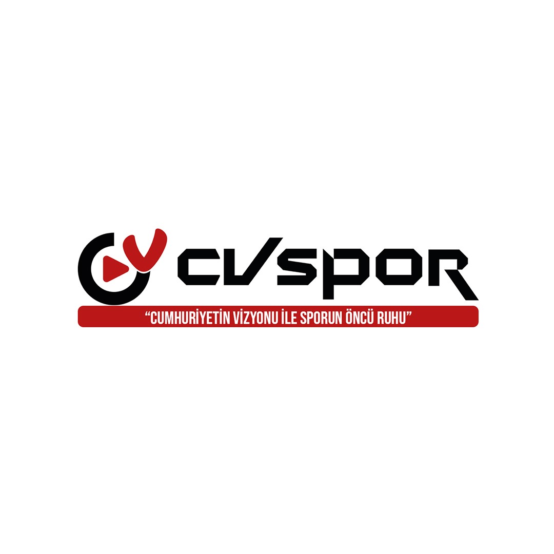 CVSPOR MEDYA SAYFAMIZ