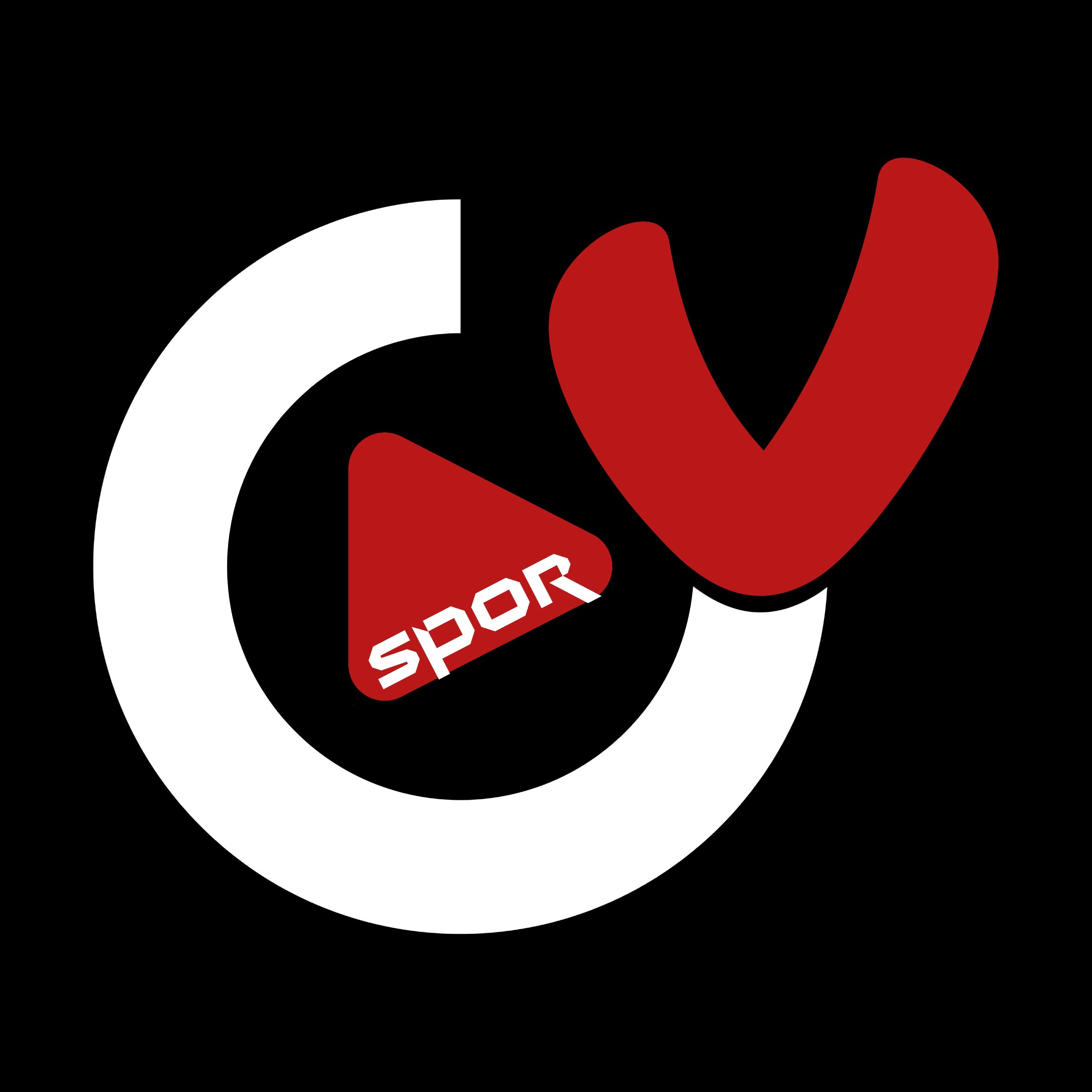 CVSPOR HABER SAYFAMIZ