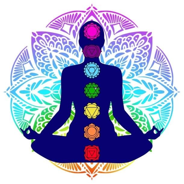 FİT ZİHİN / Spritüel detox