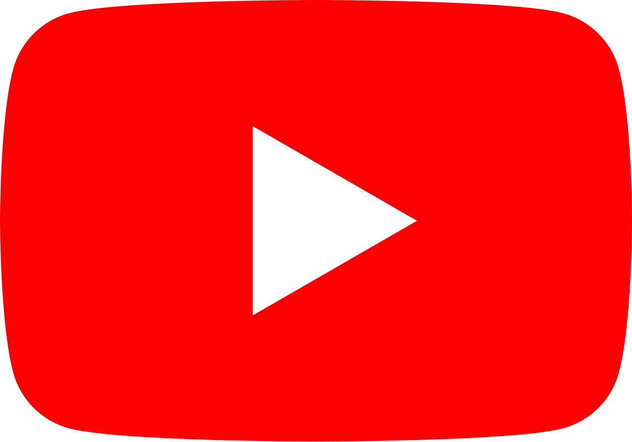 YOUTUBE